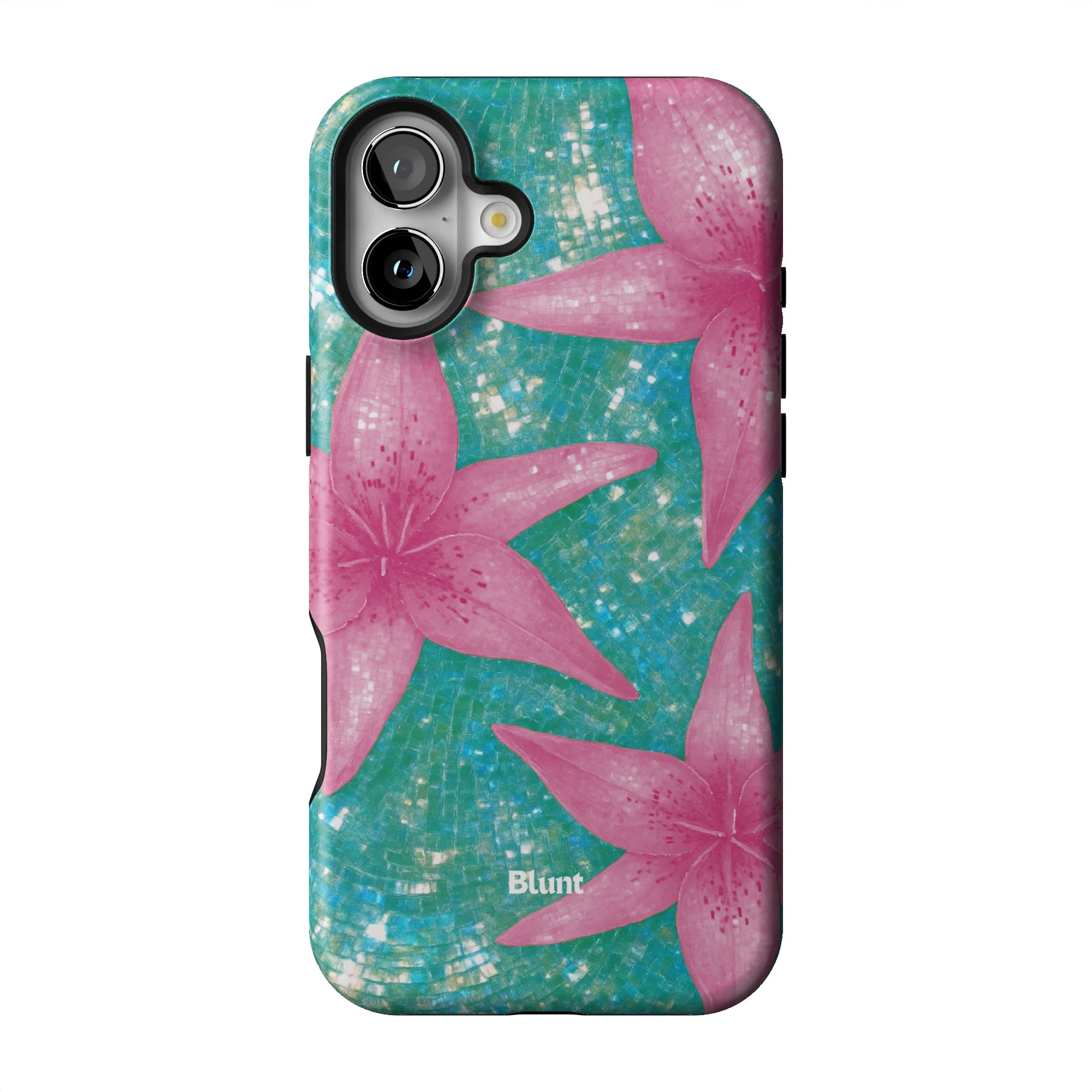 Iphone_16_Mini_Air_Plus_1