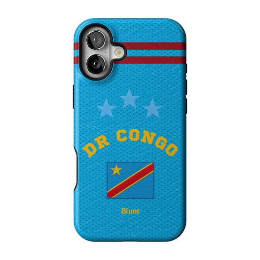Iphone_16_Mini_Air_Plus_1