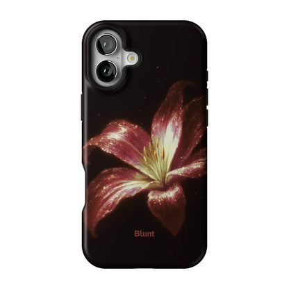 Iphone_16_Mini_Air_Plus_1