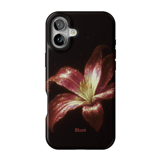 Iphone_16_Mini_Air_Plus_1