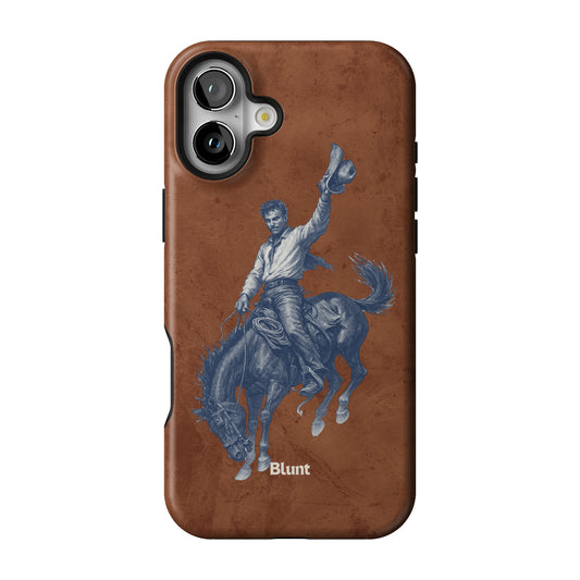 Iphone_16_Mini_Air_Plus_1