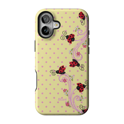 Iphone_16_Mini_Air_Plus_1