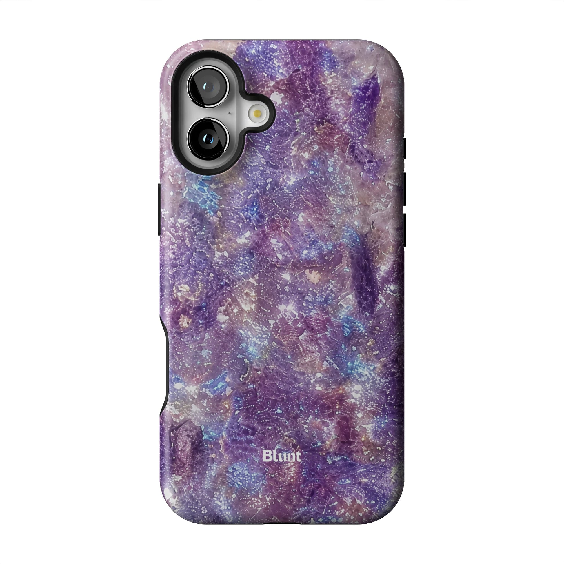 Iphone_16_Mini_Air_Plus_1