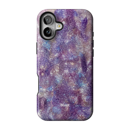Iphone_16_Mini_Air_Plus_1