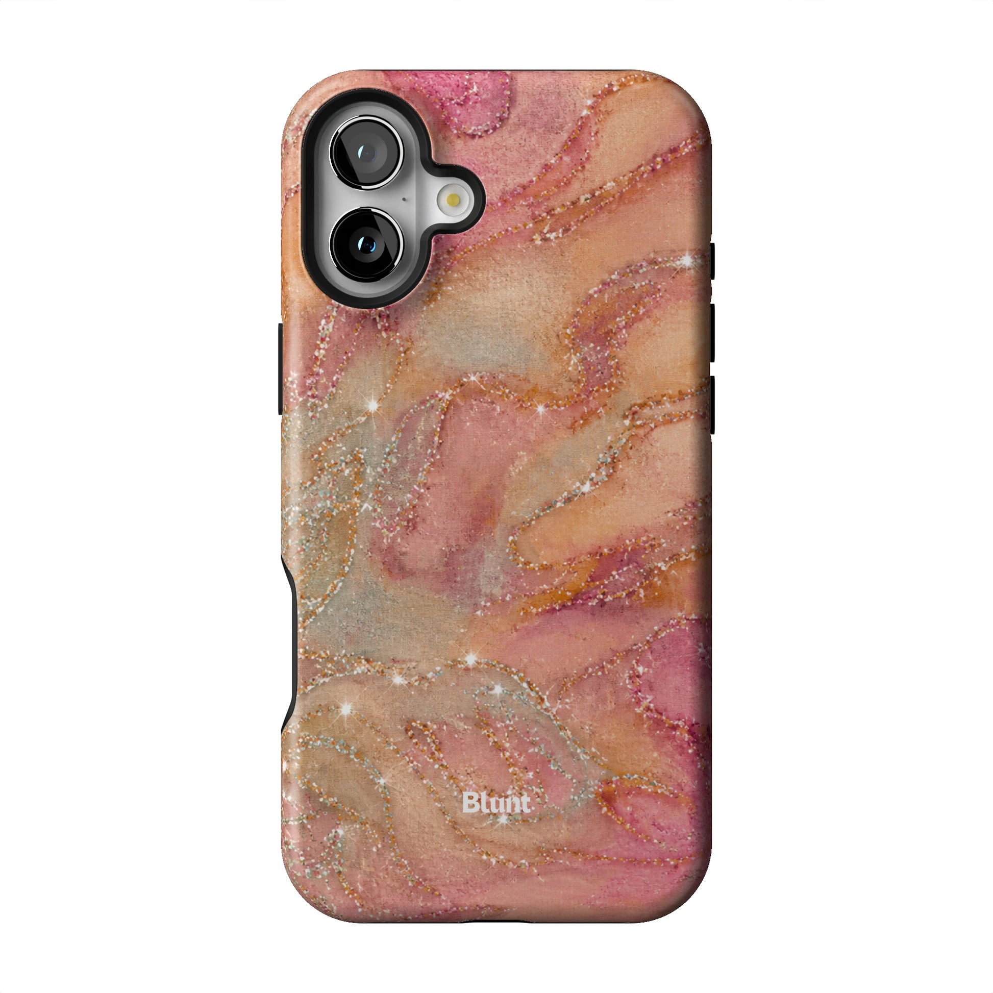 Iphone_16_Mini_Air_Plus_1