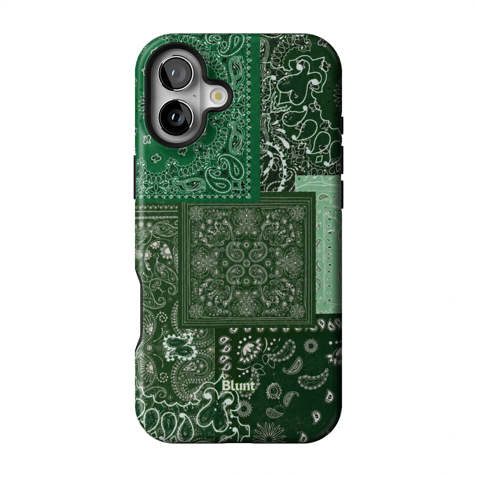 Iphone_16_Mini_Air_Plus_1