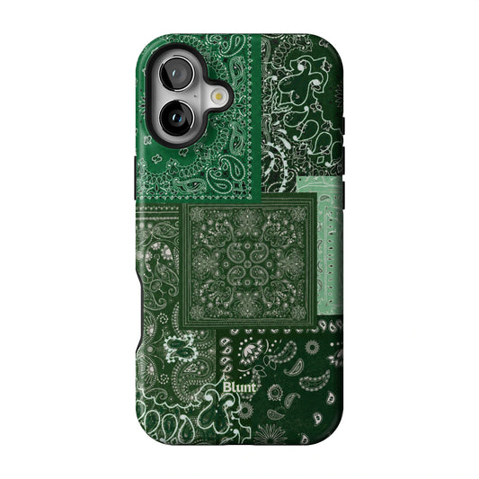 Iphone_16_Mini_Air_Plus_1