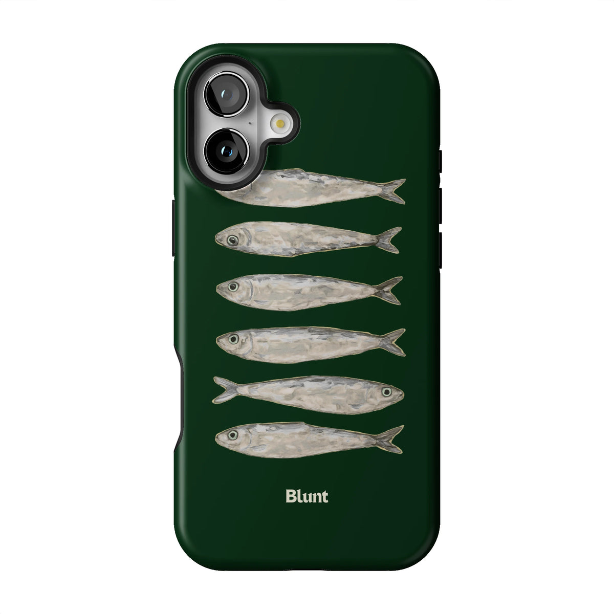 Iphone_16_Mini_Air_Plus_1