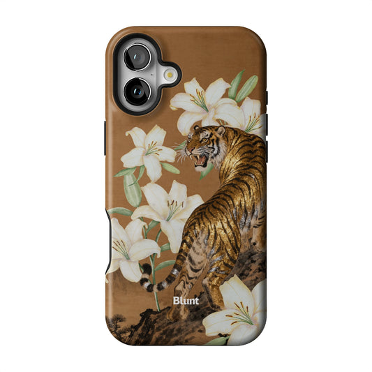 Iphone_16_Mini_Air_Plus_1
