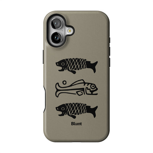 Iphone_16_Mini_Air_Plus_1