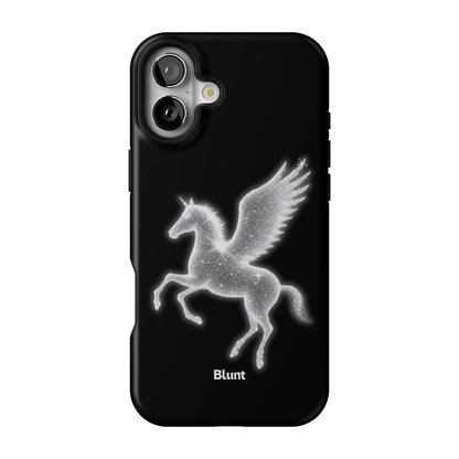 Iphone_16_Mini_Air_Plus_1