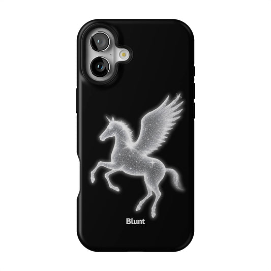Iphone_16_Mini_Air_Plus_1