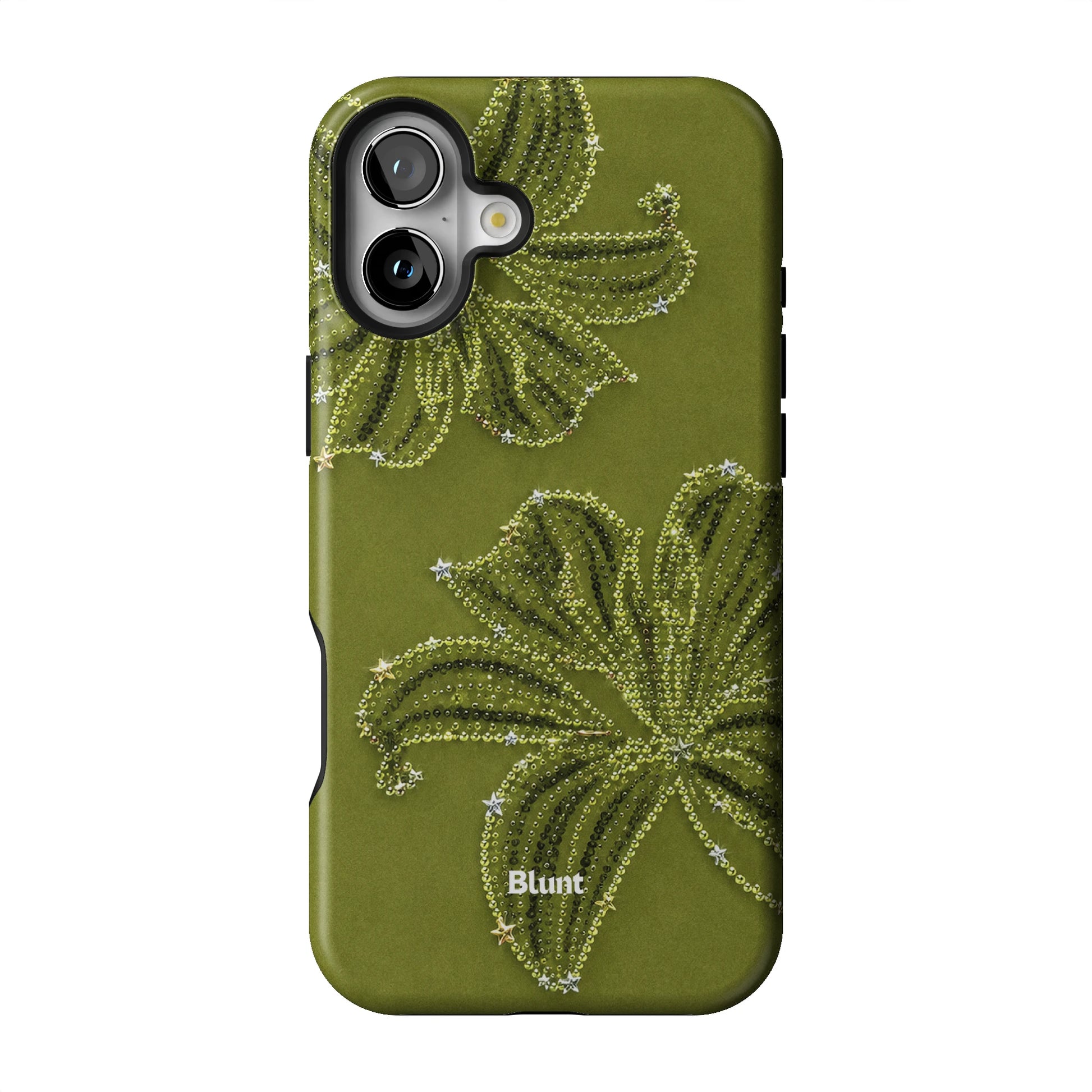 Iphone_16_Mini_Air_Plus_1