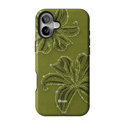Iphone_16_Mini_Air_Plus_1