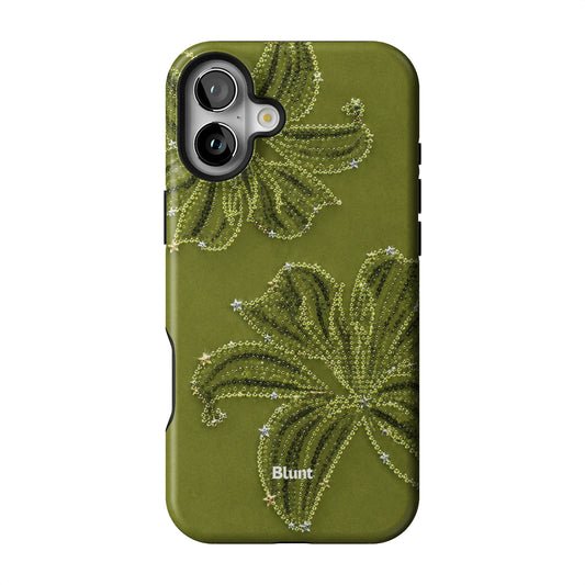 Iphone_16_Mini_Air_Plus_1