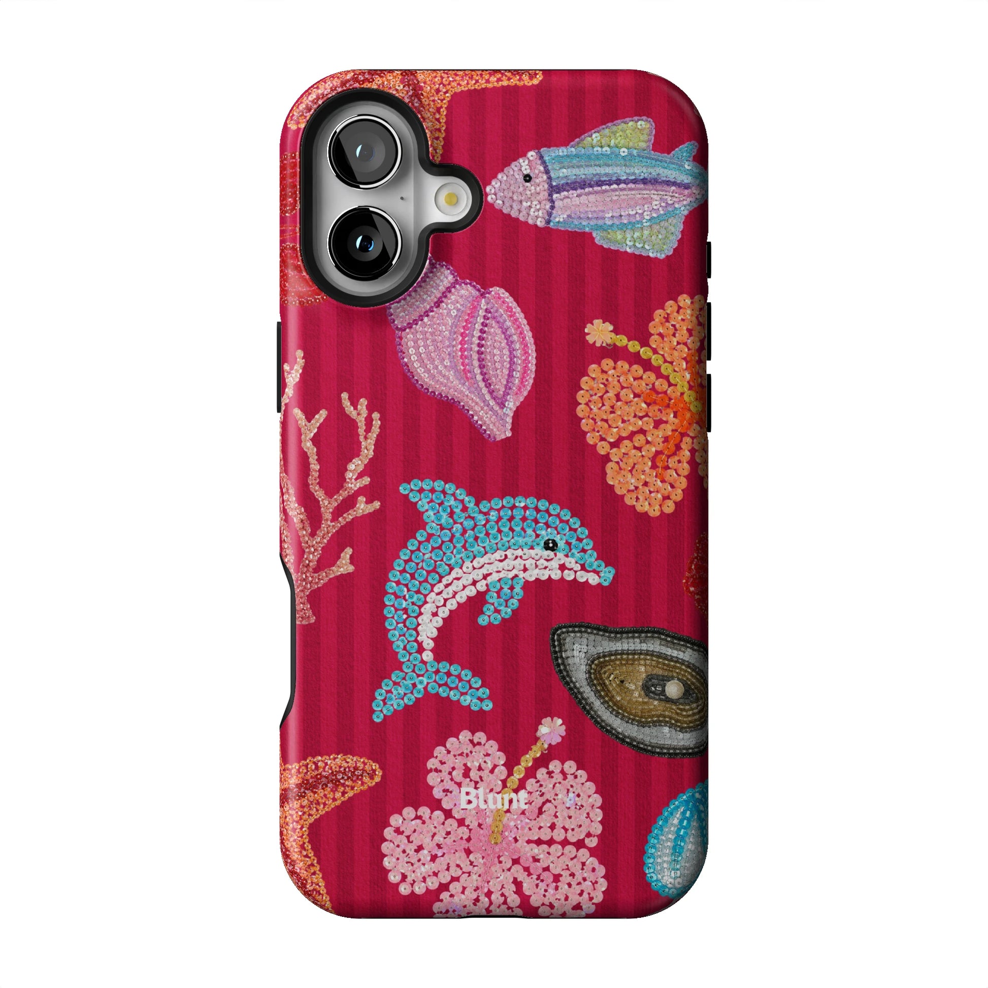 Iphone_16_Mini_Air_Plus_1
