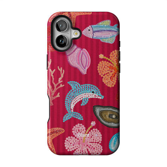 Iphone_16_Mini_Air_Plus_1
