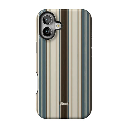 Iphone_16_Mini_Air_Plus_1