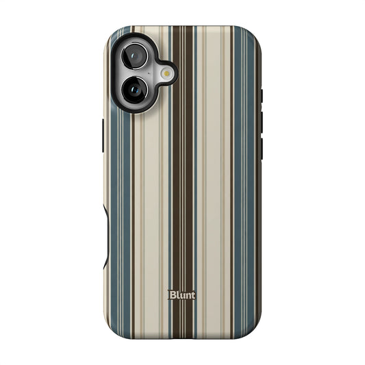 Iphone_16_Mini_Air_Plus_1
