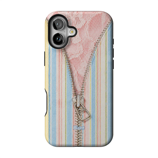 Iphone_16_Mini_Air_Plus_1