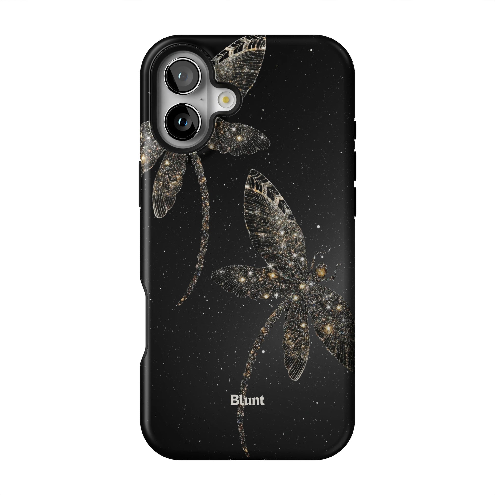 Iphone_16_Mini_Air_Plus_1