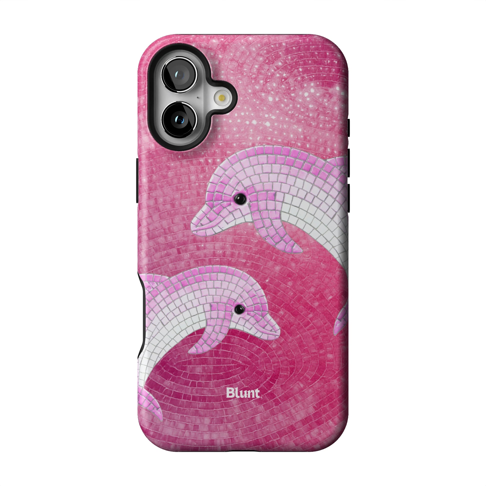 Iphone_16_Mini_Air_Plus_1