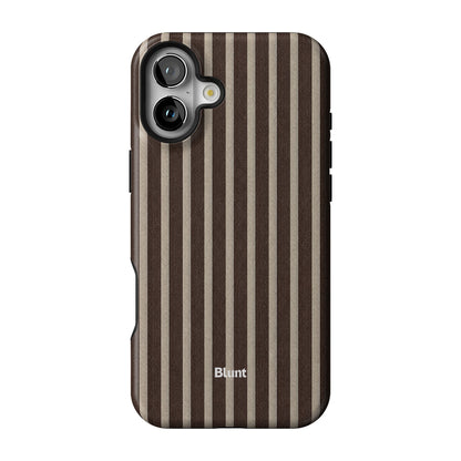 Iphone_16_Mini_Air_Plus_1
