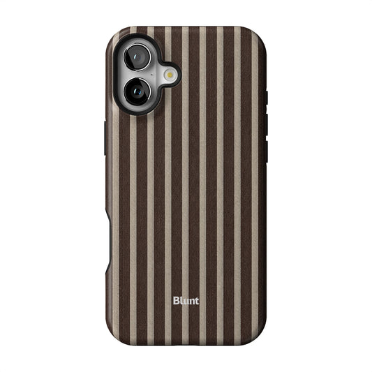 Iphone_16_Mini_Air_Plus_1