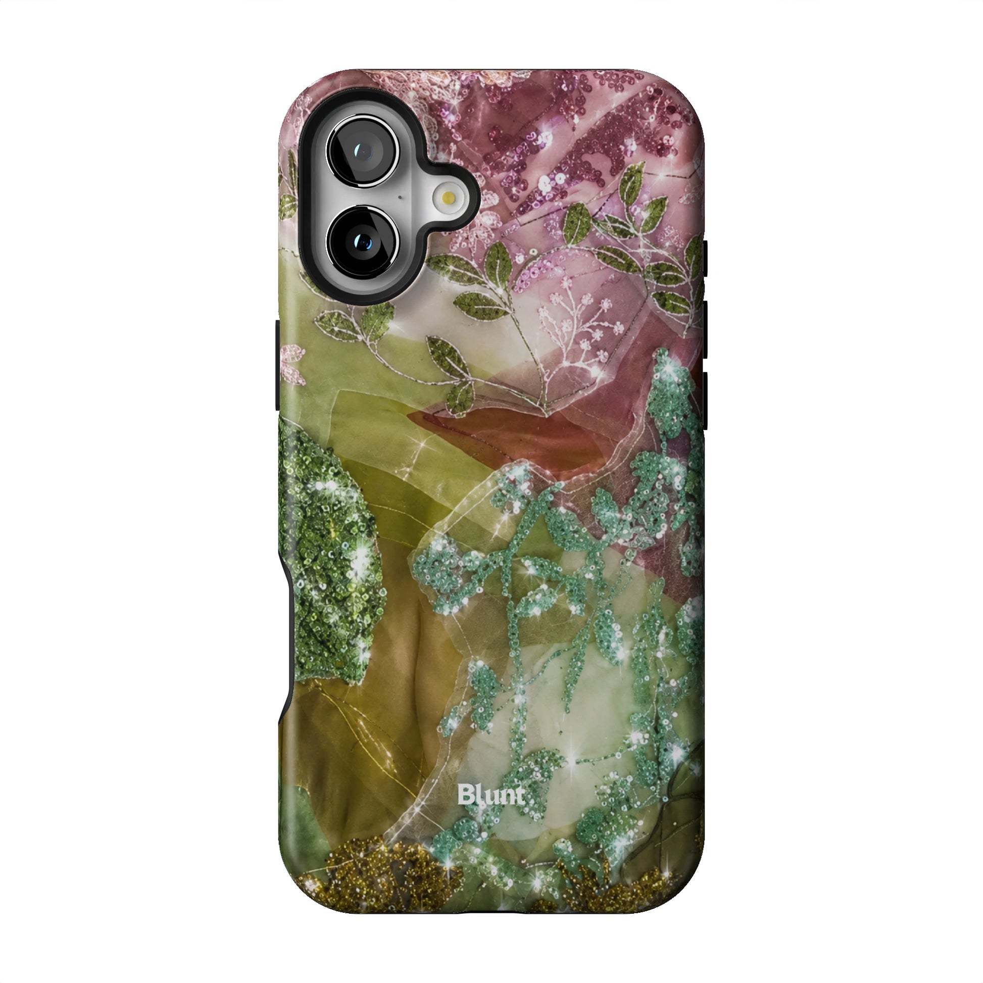 Iphone_16_Mini_Air_Plus_1