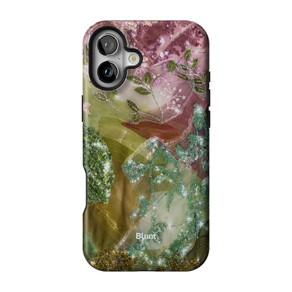 Iphone_16_Mini_Air_Plus_1