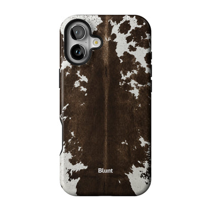 Iphone_16_Mini_Air_Plus_1