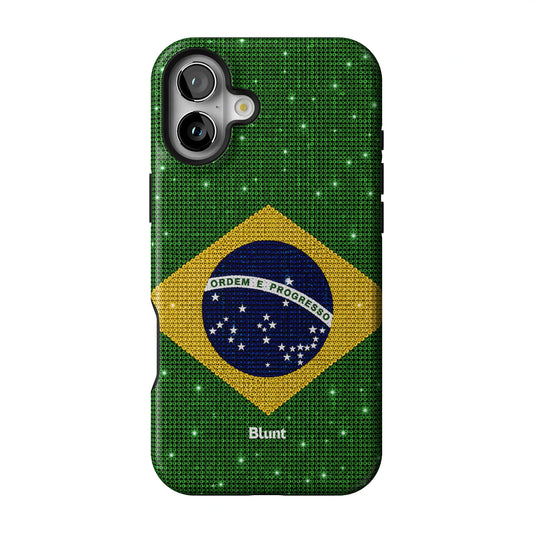 Iphone_16_Mini_Air_Plus_1