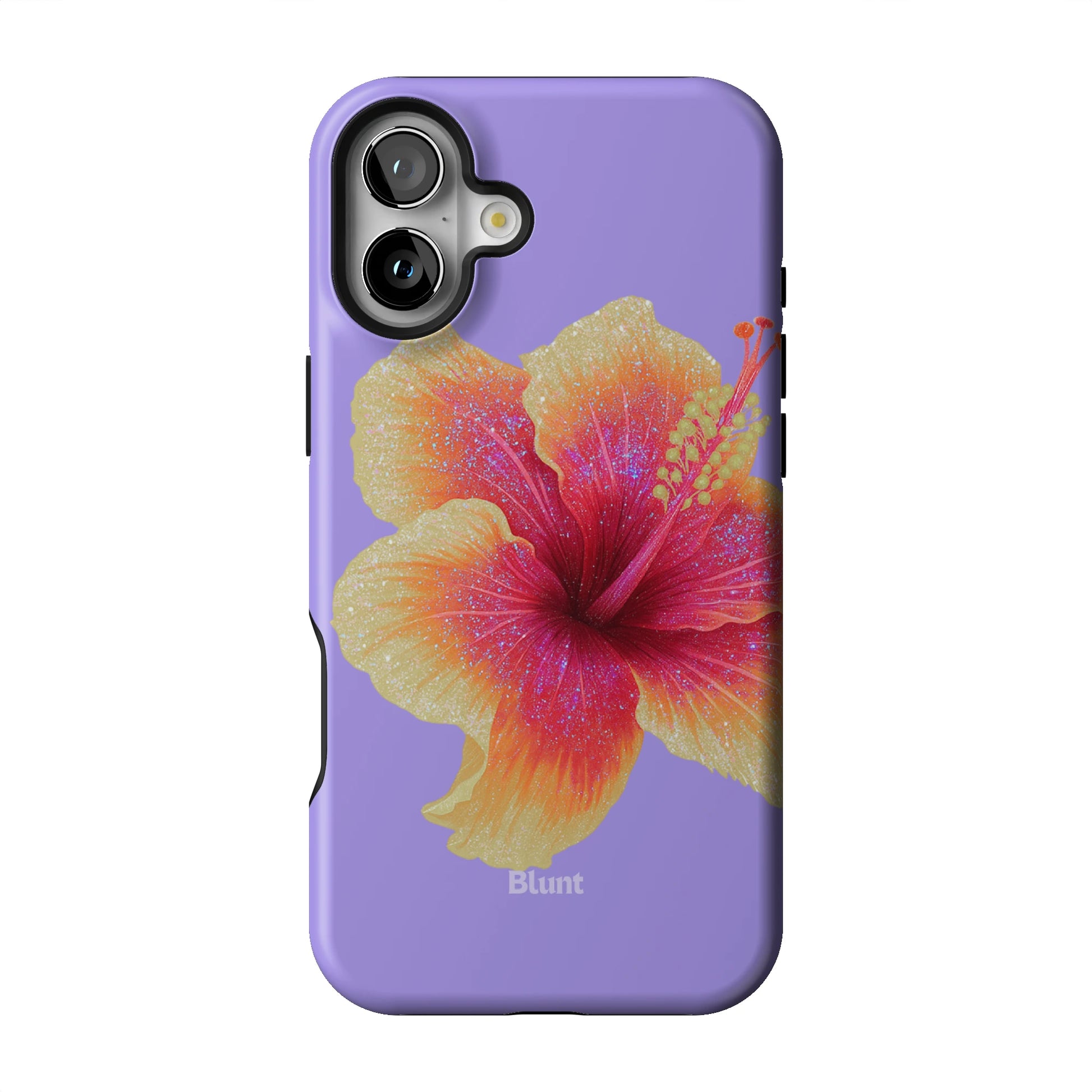 Iphone_16_Mini_Air_Plus_1