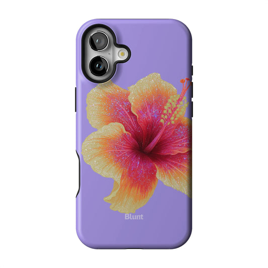 Iphone_16_Mini_Air_Plus_1