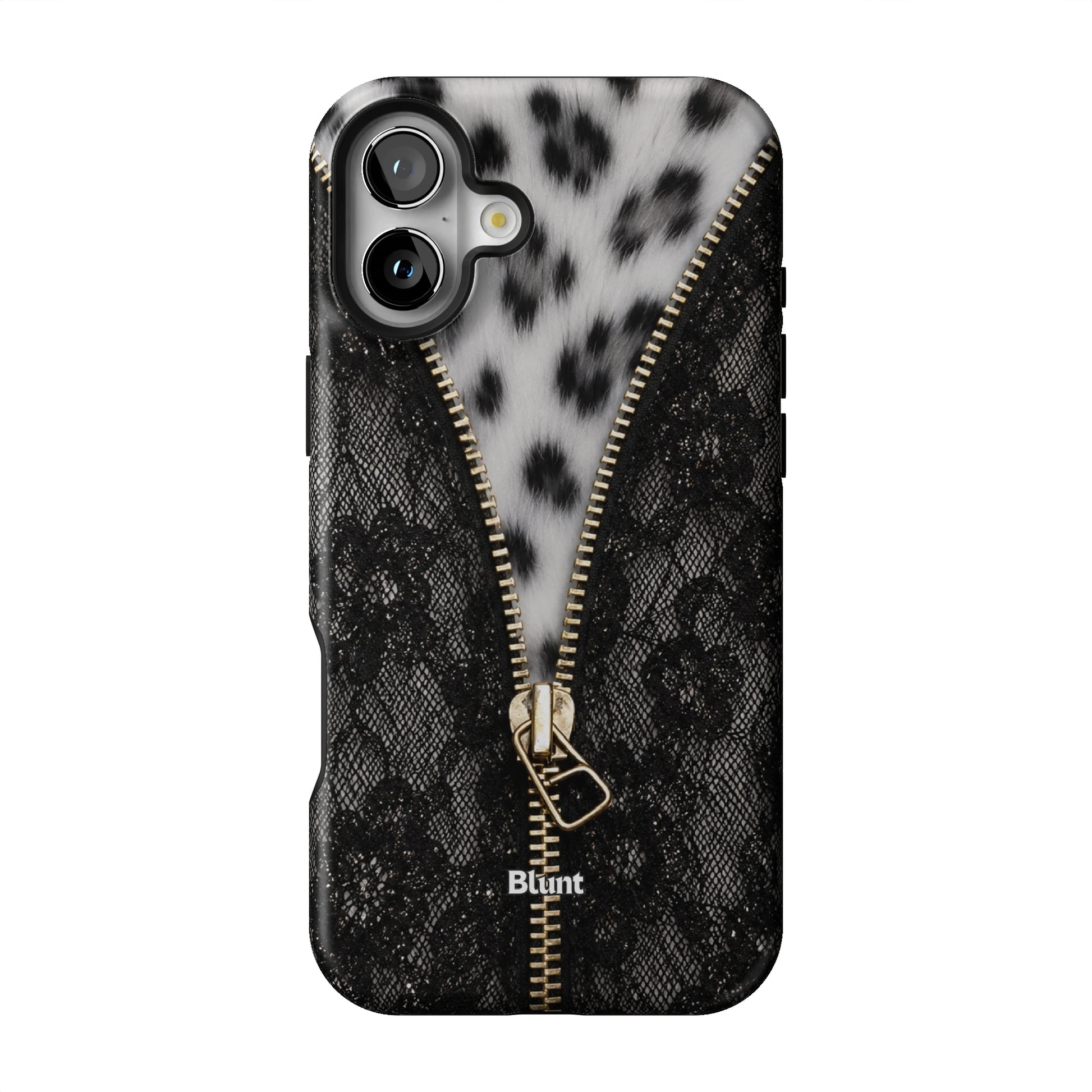 Iphone_16_Mini_Air_Plus_1