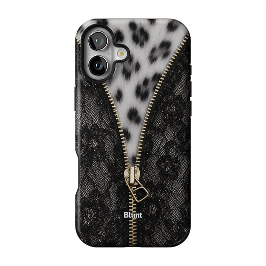 Iphone_16_Mini_Air_Plus_1