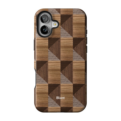 Iphone_16_Mini_Air_Plus_1