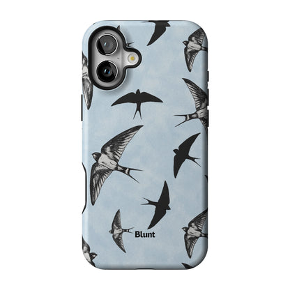 Iphone_16_Mini_Air_Plus_1