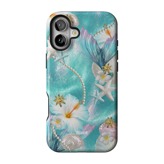 Iphone_16_Mini_Air_Plus_1