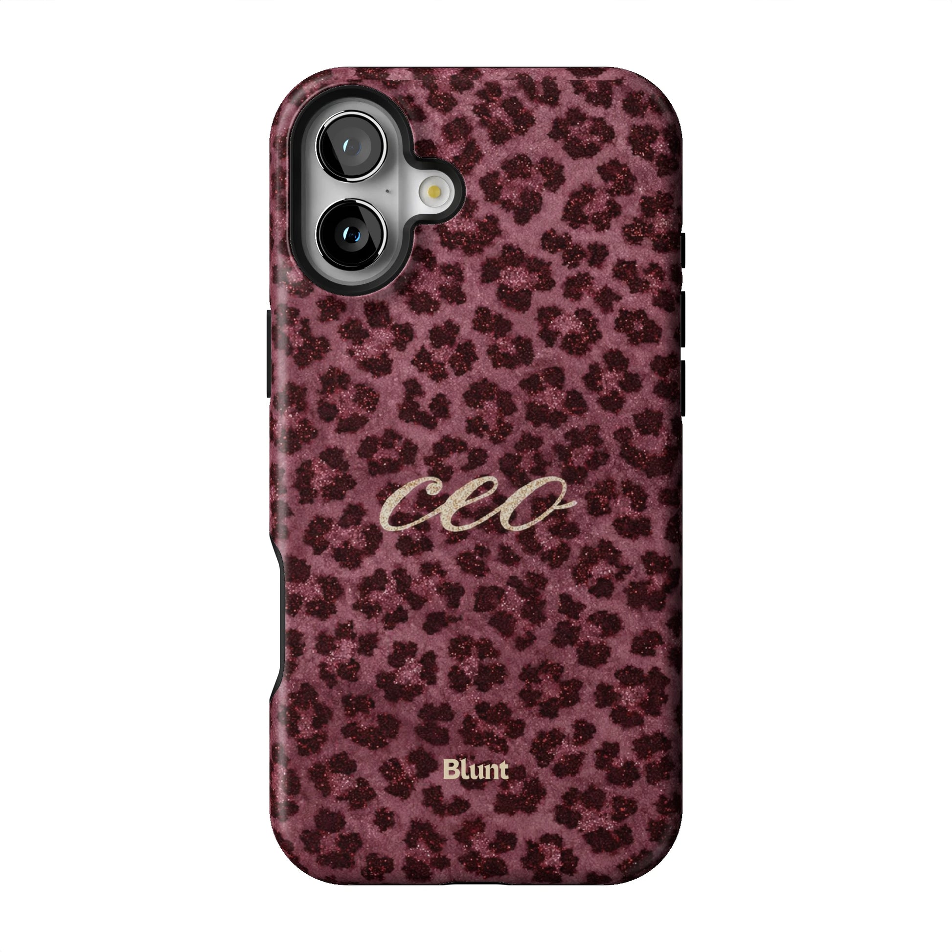 Iphone_16_Mini_Air_Plus_1