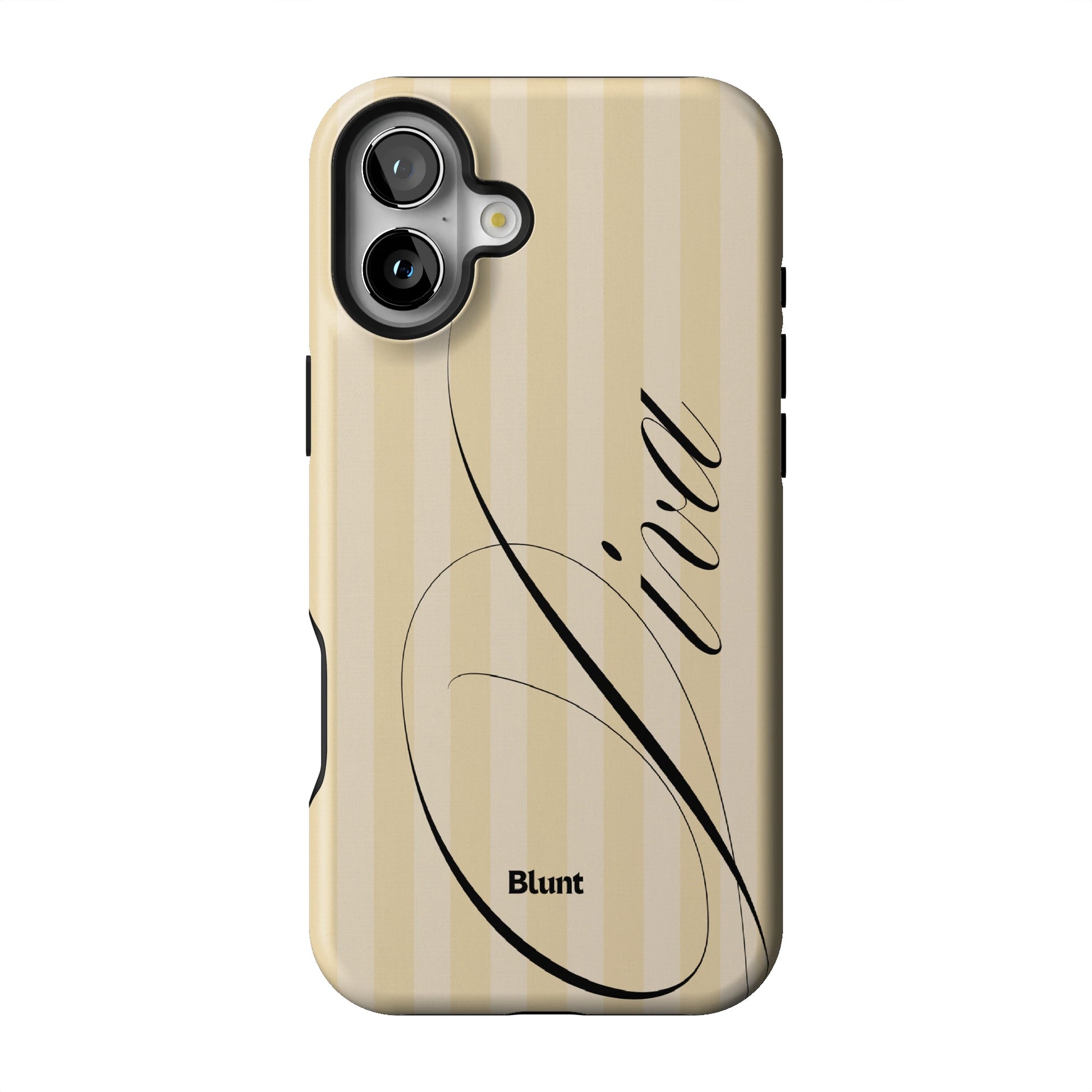 Iphone_16_Mini_Air_Plus_1