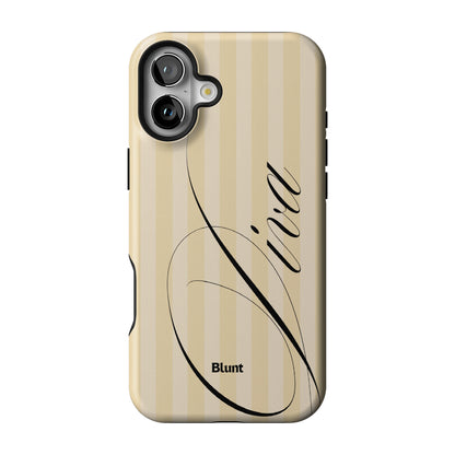 Iphone_16_Mini_Air_Plus_1