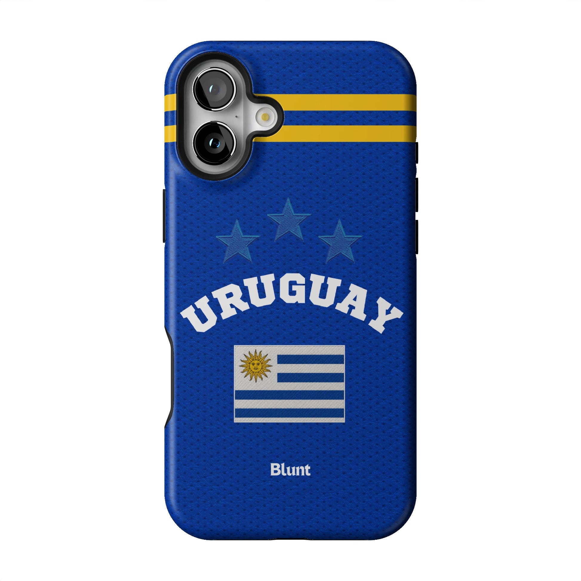 Iphone_16_Mini_Air_Plus_1