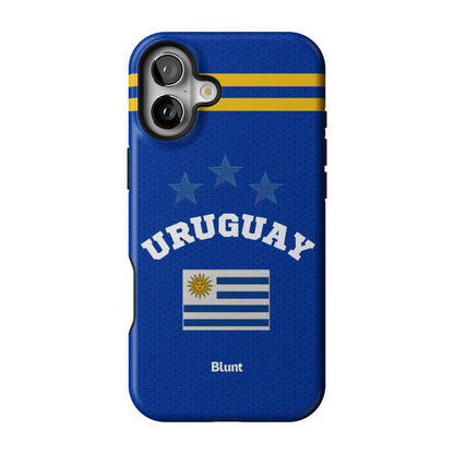 Iphone_16_Mini_Air_Plus_1