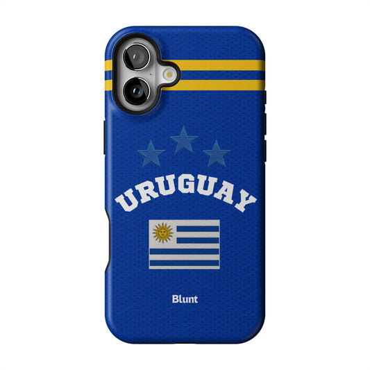 Iphone_16_Mini_Air_Plus_1