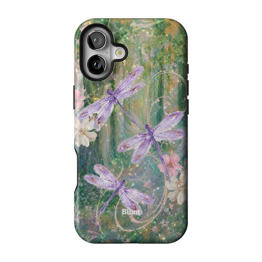 Iphone_16_Mini_Air_Plus_1
