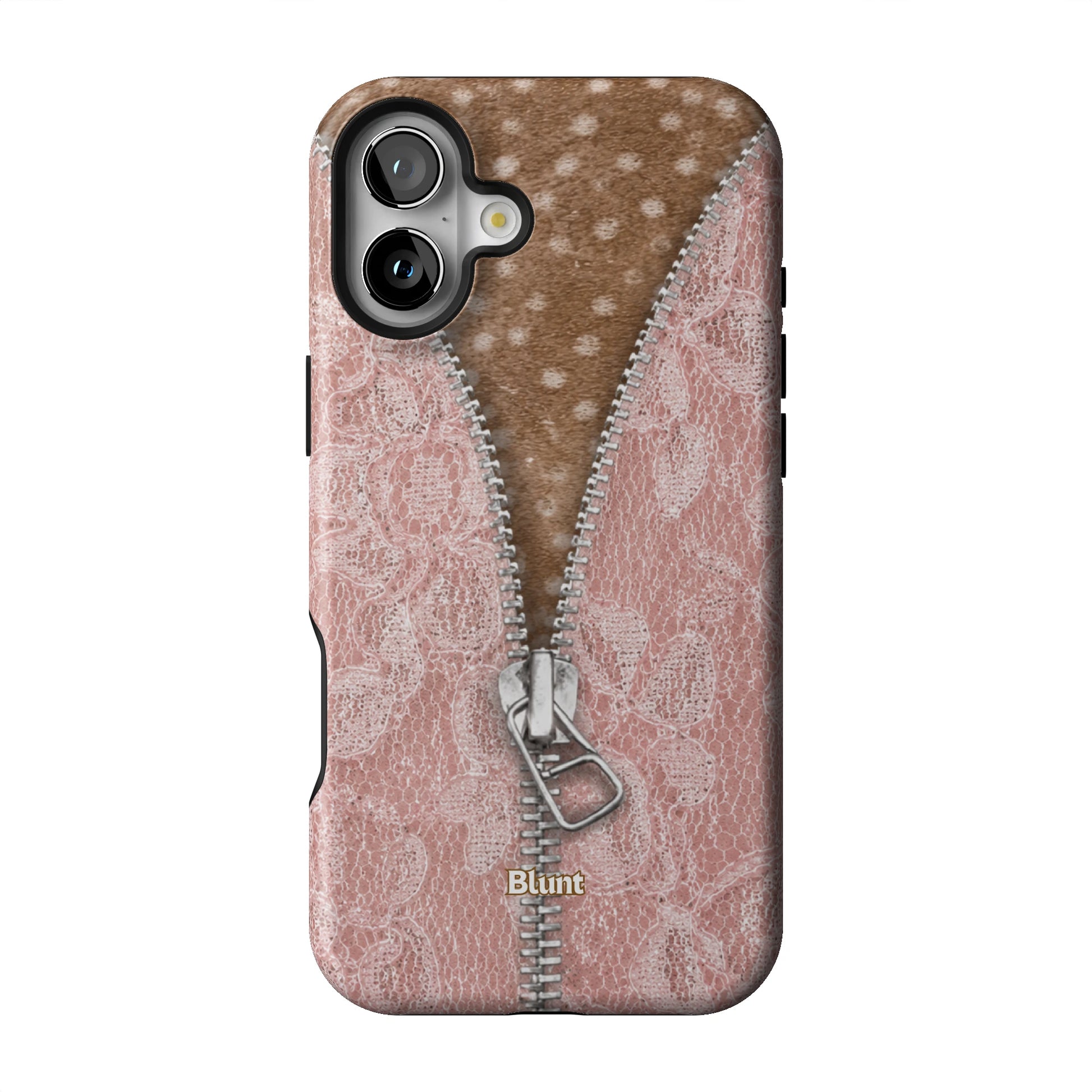 Iphone_16_Mini_Air_Plus_1