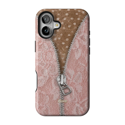 Iphone_16_Mini_Air_Plus_1