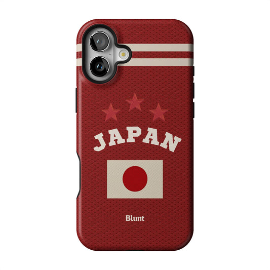 Iphone_16_Mini_Air_Plus_1