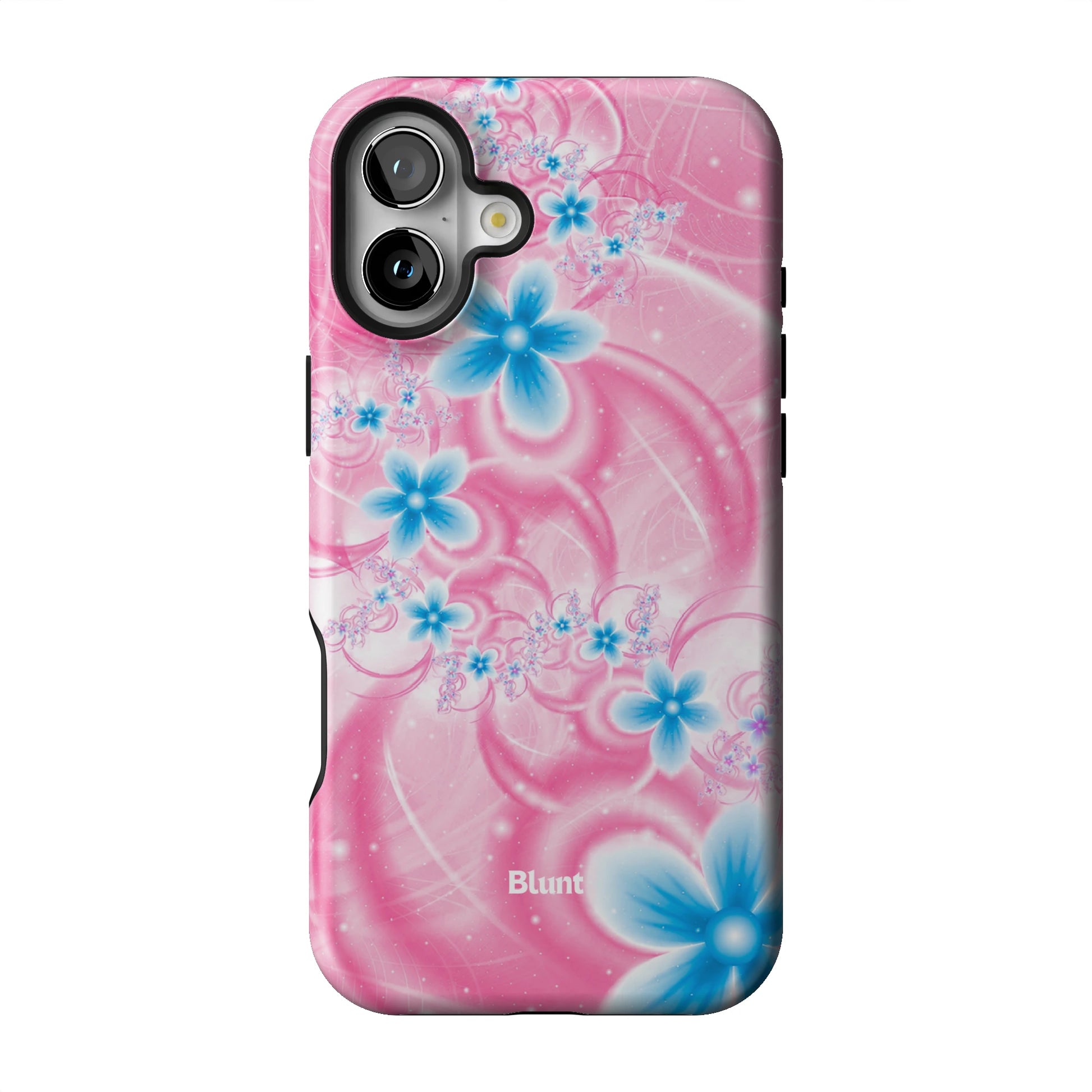 Iphone_16_Mini_Air_Plus_1